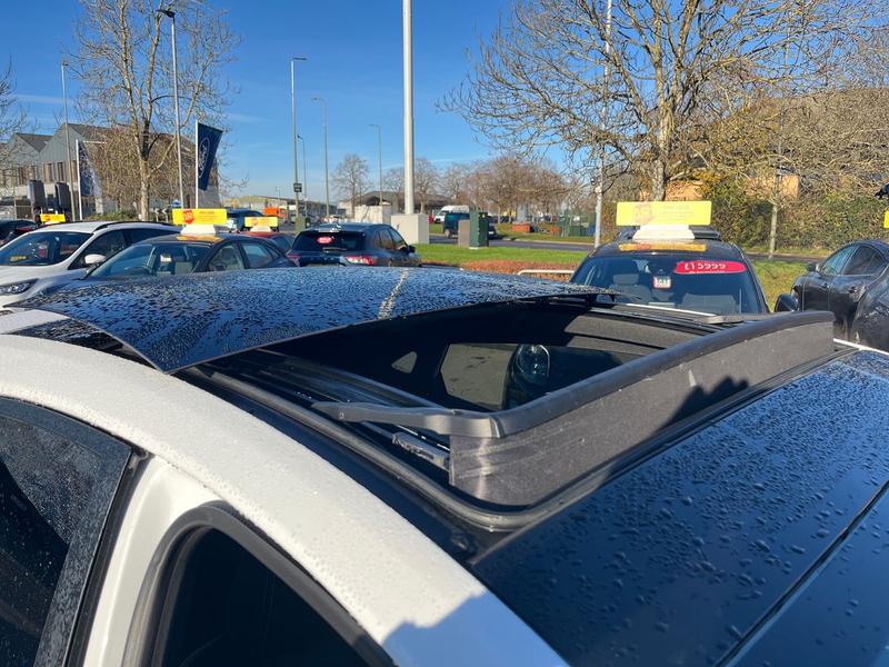 Used Ford Puma 2023 for sale - 76835522: Photo 22