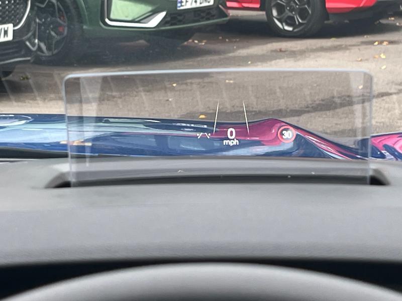 Used Ford Kuga 2024 for sale - 76835694: Photo 14