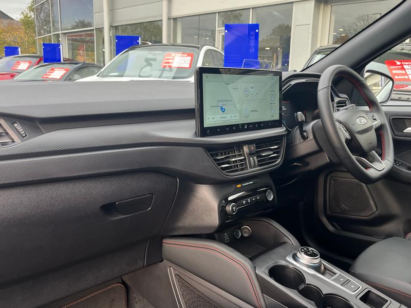 Used Ford Kuga 2024 for sale - 76835694: Photo 15