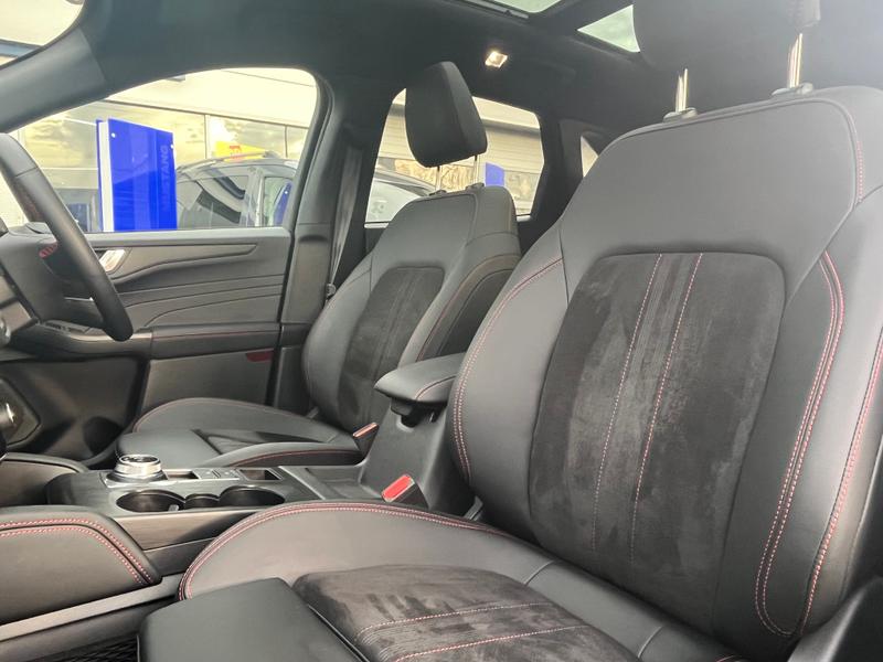 Used Ford Kuga 2024 for sale - 76835694: Photo 18