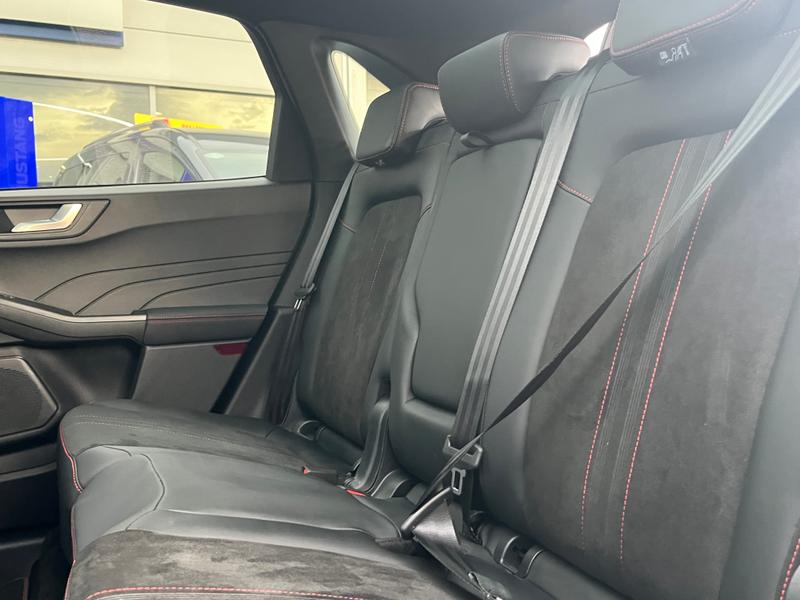 Used Ford Kuga 2024 for sale - 76835694: Photo 19