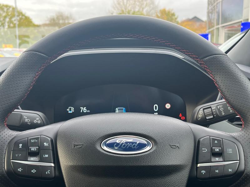 Used Ford Kuga 2024 for sale - 76835694: Photo 20