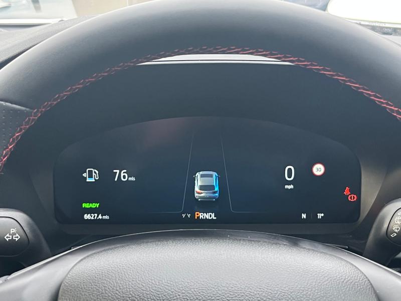 Used Ford Kuga 2024 for sale - 76835694: Photo 21