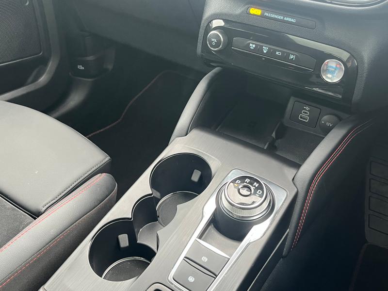 Used Ford Kuga 2024 for sale - 76835694: Photo 22