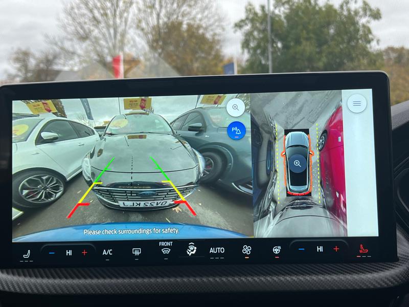 Used Ford Kuga 2024 for sale - 76835694: Photo 23