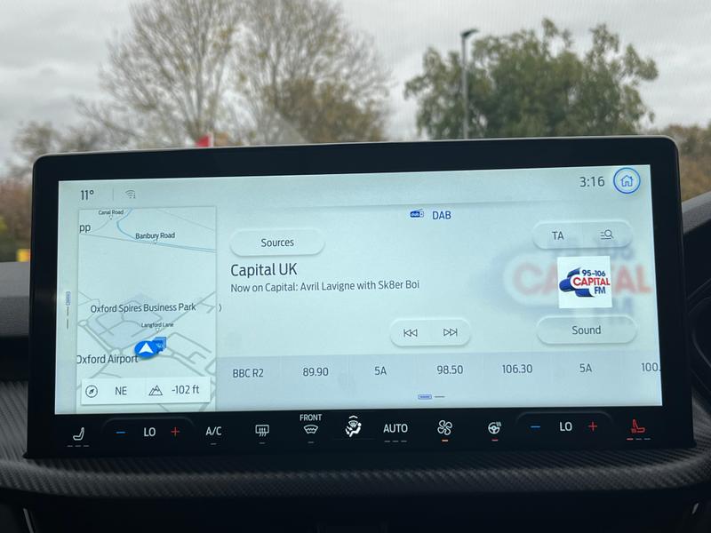 Used Ford Kuga 2024 for sale - 76835694: Photo 26