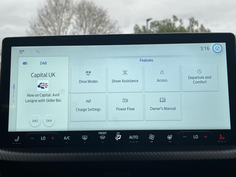 Used Ford Kuga 2024 for sale - 76835694: Photo 28