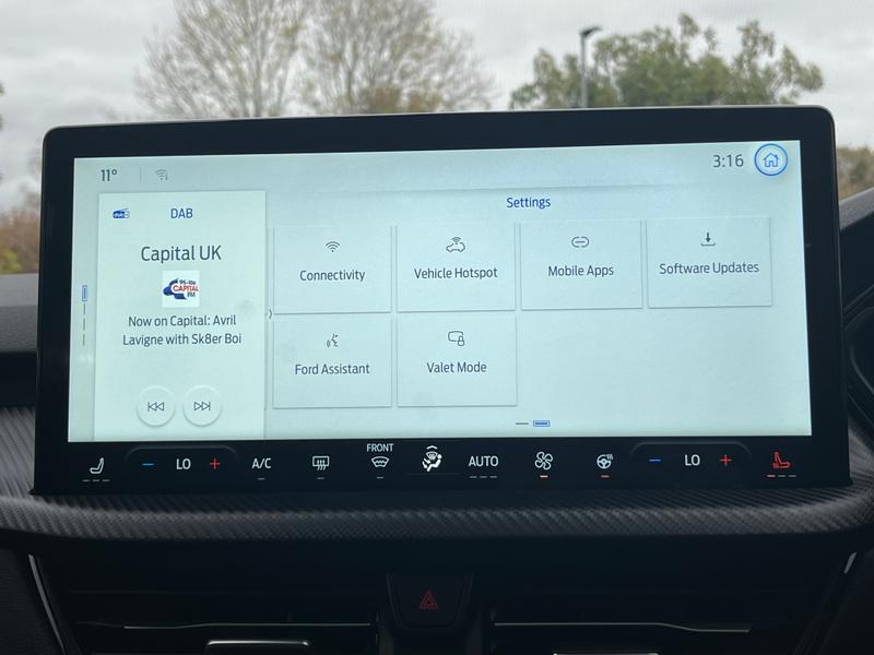 Used Ford Kuga 2024 for sale - 76835694: Photo 29