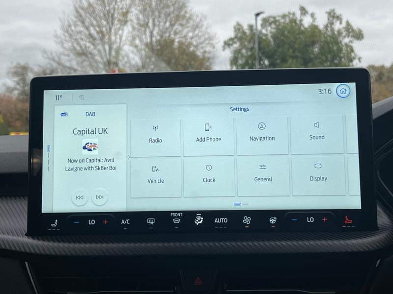 Used Ford Kuga 2024 for sale - 76835694: Photo 30