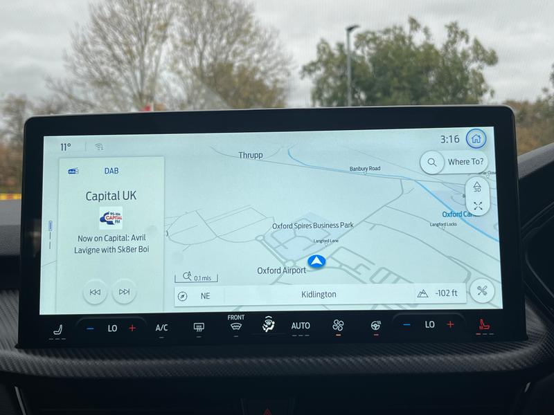 Used Ford Kuga 2024 for sale - 76835694: Photo 31