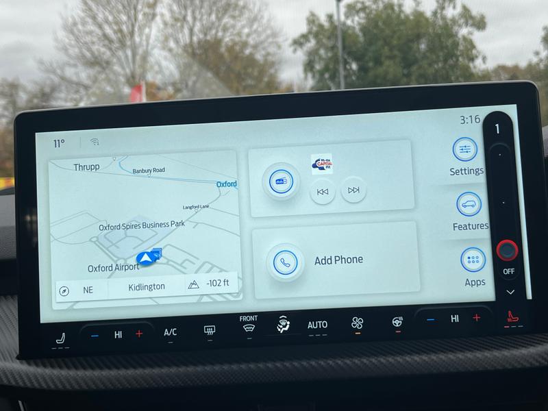 Used Ford Kuga 2024 for sale - 76835694: Photo 32