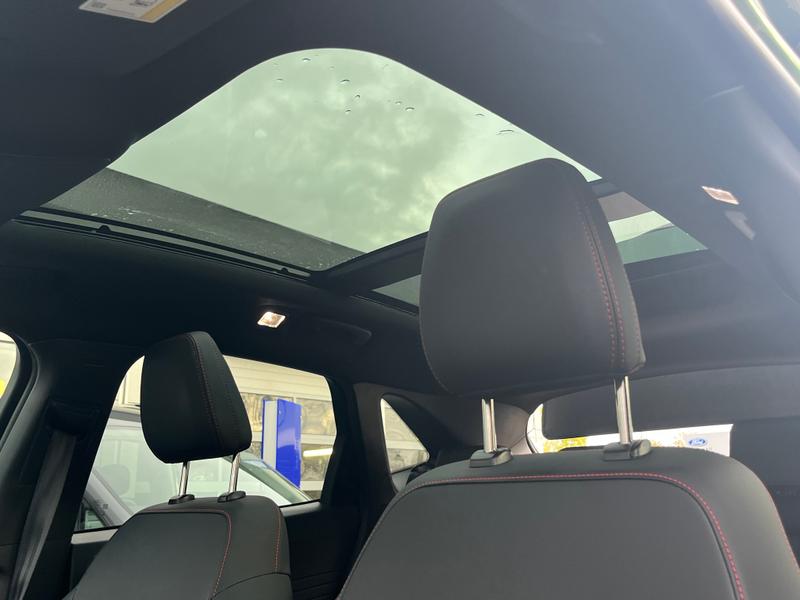 Used Ford Kuga 2024 for sale - 76835694: Photo 4