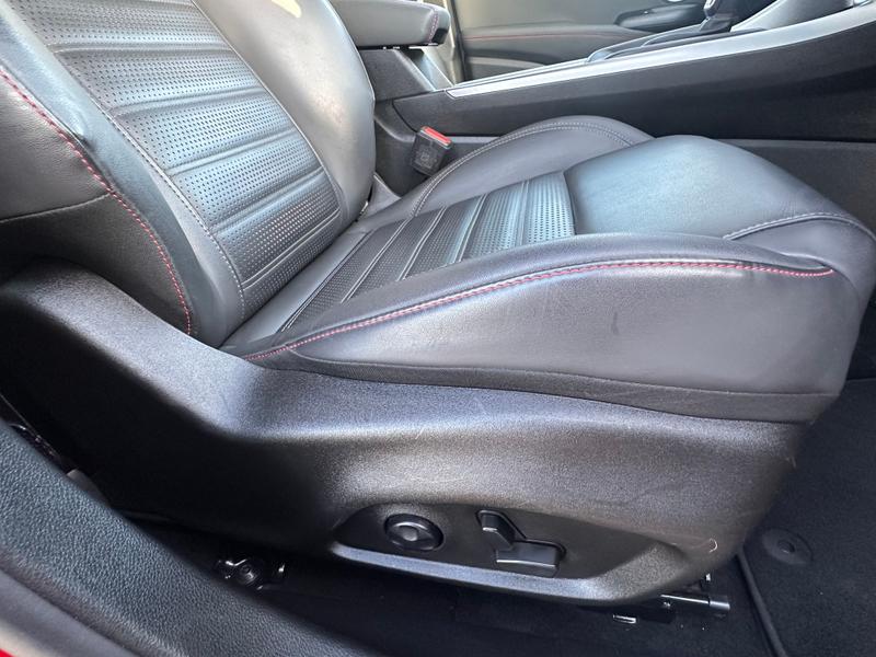 Used Alfa Romeo Tonale 2024 for sale - 76835555: Photo 10