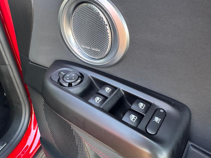 Used Alfa Romeo Tonale 2024 for sale - 76835555: Photo 13