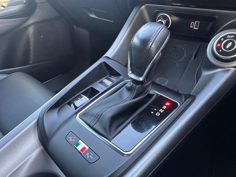 Used Alfa Romeo Tonale 2024 for sale - 76835555: Photo 14