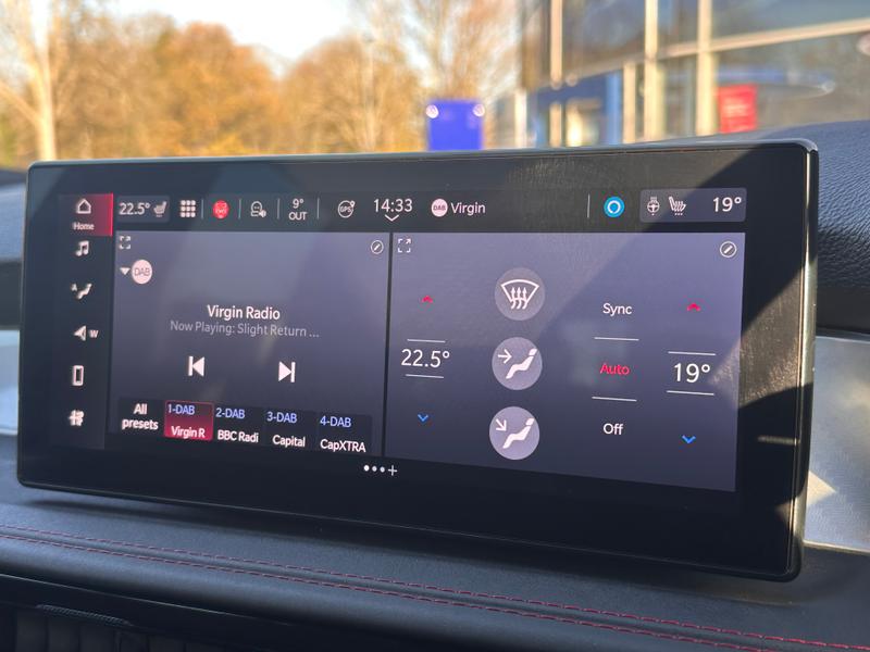 Used Alfa Romeo Tonale 2024 for sale - 76835555: Photo 16