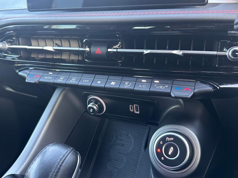 Used Alfa Romeo Tonale 2024 for sale - 76835555: Photo 17