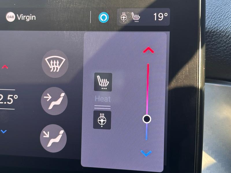 Used Alfa Romeo Tonale 2024 for sale - 76835555: Photo 18