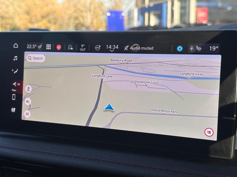 Used Alfa Romeo Tonale 2024 for sale - 76835555: Photo 20