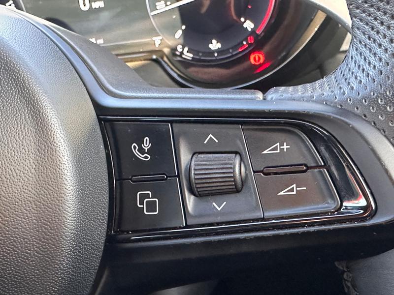 Used Alfa Romeo Tonale 2024 for sale - 76835555: Photo 23