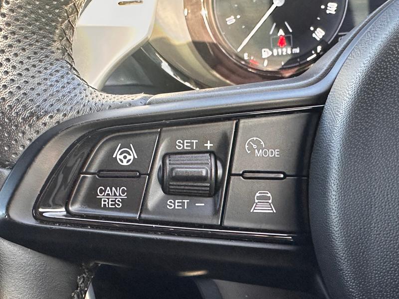 Used Alfa Romeo Tonale 2024 for sale - 76835555: Photo 24