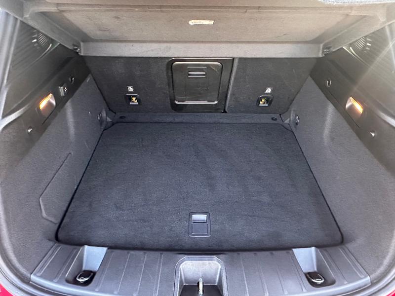 Used Alfa Romeo Tonale 2024 for sale - 76835555: Photo 25