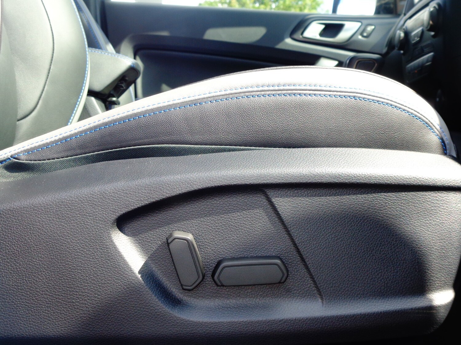 Used Ford Ranger for sale - 54458289: Photo 6