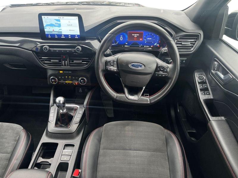 Used Ford Kuga 2022 for sale - 76835658: Photo 13
