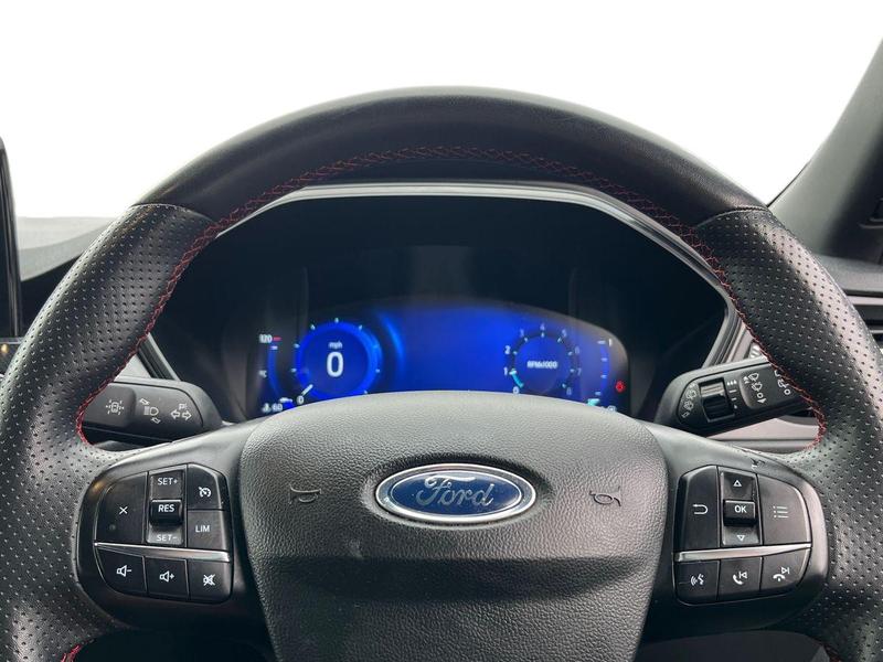 Used Ford Kuga 2022 for sale - 76835658: Photo 14