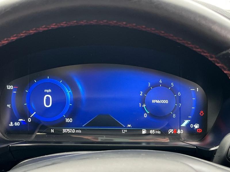 Used Ford Kuga 2022 for sale - 76835658: Photo 15