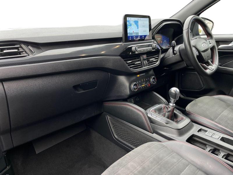 Used Ford Kuga 2022 for sale - 76835658: Photo 16