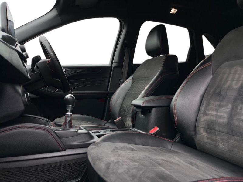 Used Ford Kuga 2022 for sale - 76835658: Photo 17