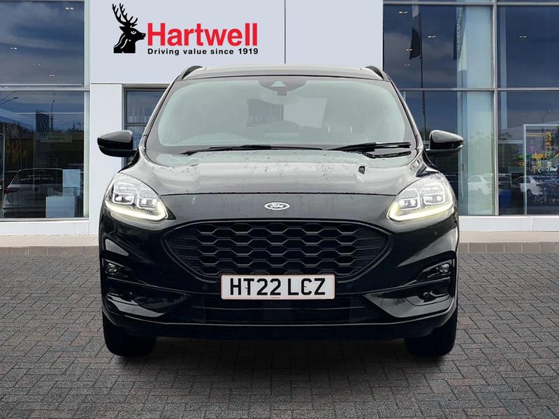 Used Ford Kuga 2022 for sale - 76835658: Photo 9