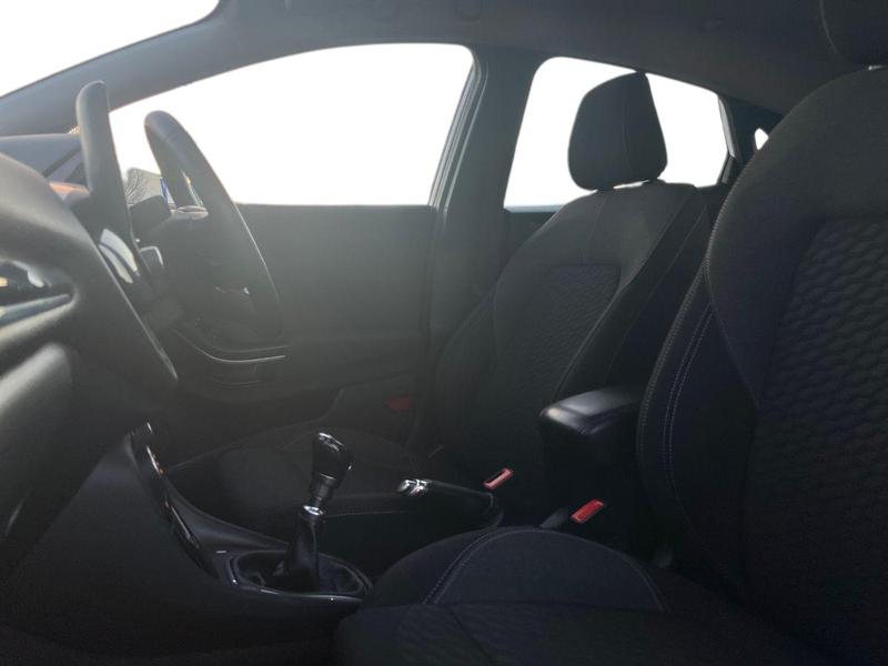 Used Ford Puma 2022 for sale - 77011731: Photo 19