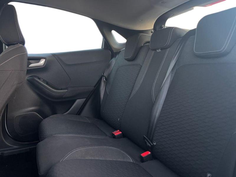 Used Ford Puma 2022 for sale - 77011731: Photo 20