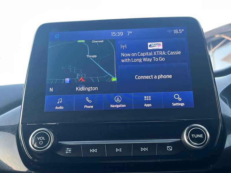 Used Ford Puma 2022 for sale - 77011731: Photo 22