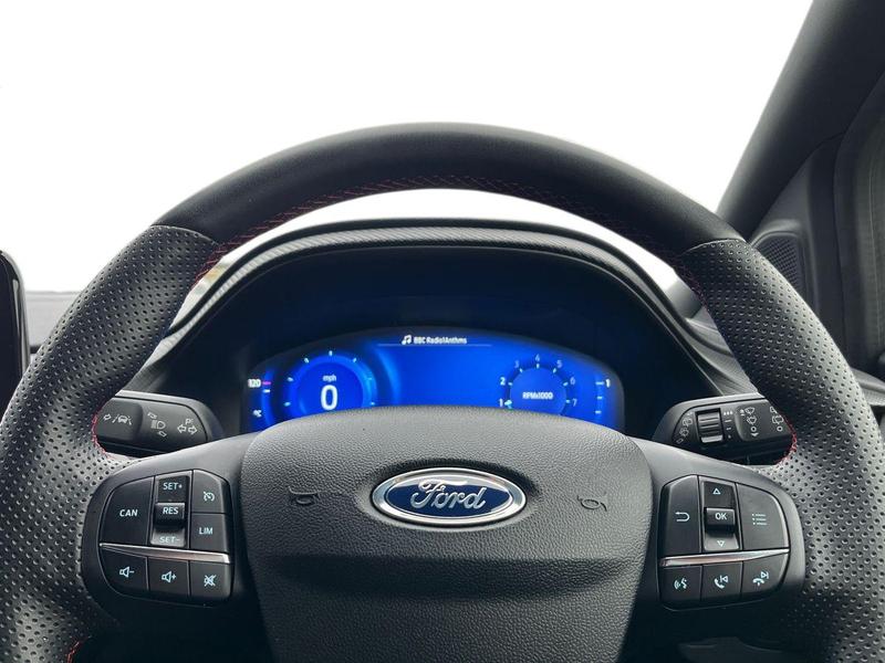 Used Ford Puma 2022 for sale - 76835506: Photo 14