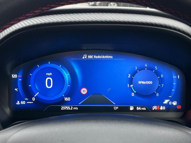 Used Ford Puma 2022 for sale - 76835506: Photo 15