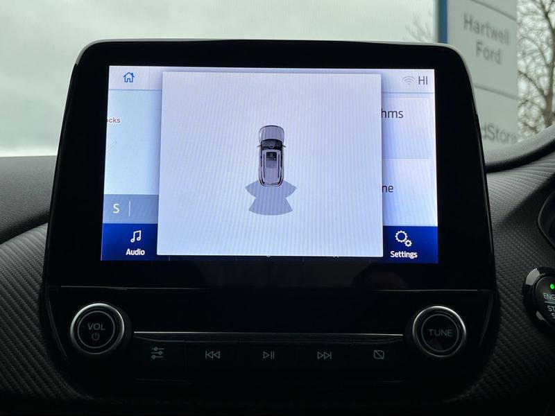 Used Ford Puma 2022 for sale - 76835506: Photo 20