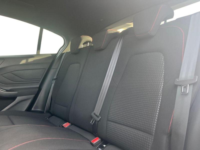 Used Ford Focus 2024 for sale - 77100721: Photo 18