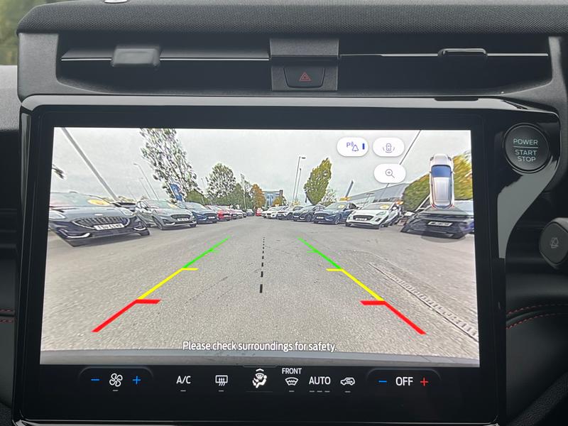 Used Ford Puma 2024 for sale - 77176461: Photo 18