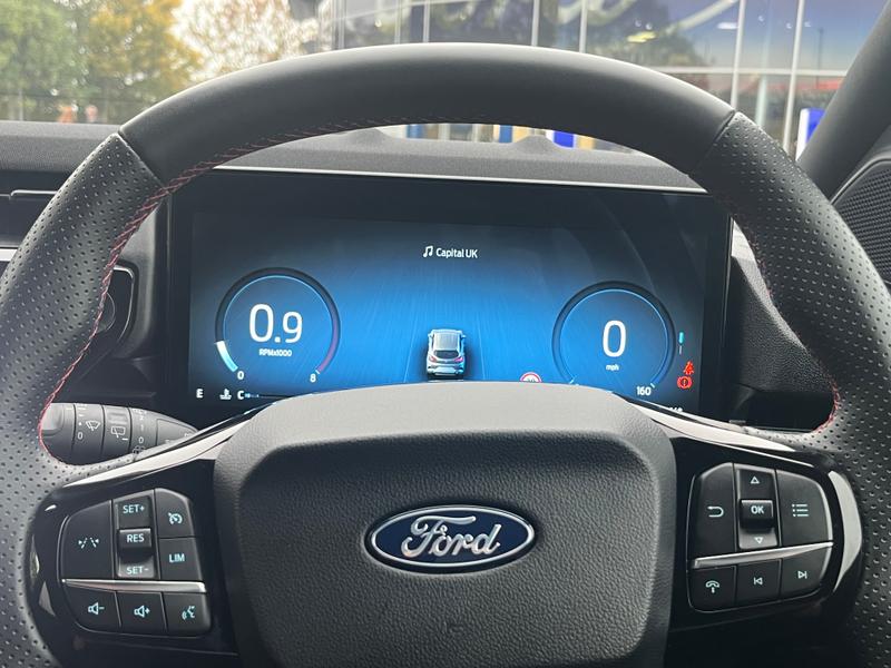 Used Ford Puma 2024 for sale - 77176461: Photo 27