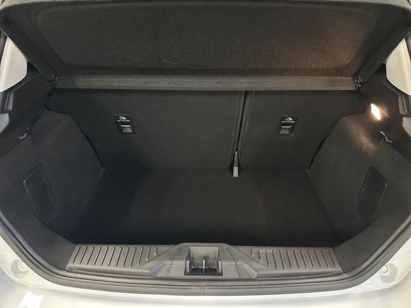 Used Ford Fiesta 2022 for sale - 77280511: Photo 19