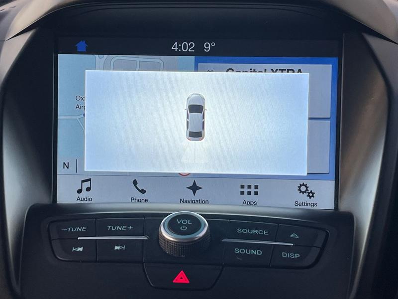 Used Ford Kuga 2017 for sale - 76931354: Photo 20