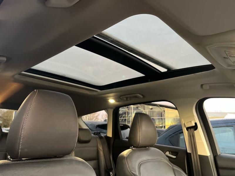 Used Ford Kuga 2017 for sale - 76931354: Photo 22