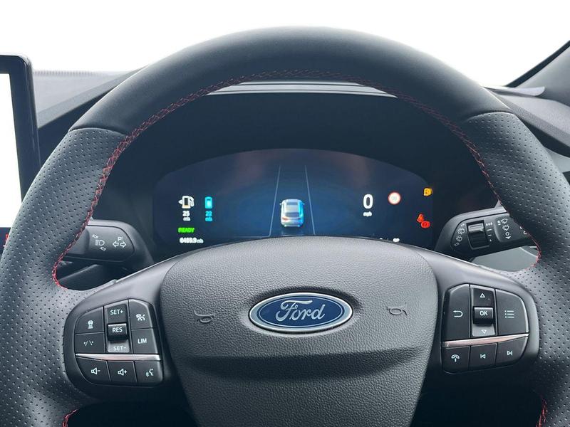 Used Ford Kuga 2025 for sale - 77254364: Photo 14