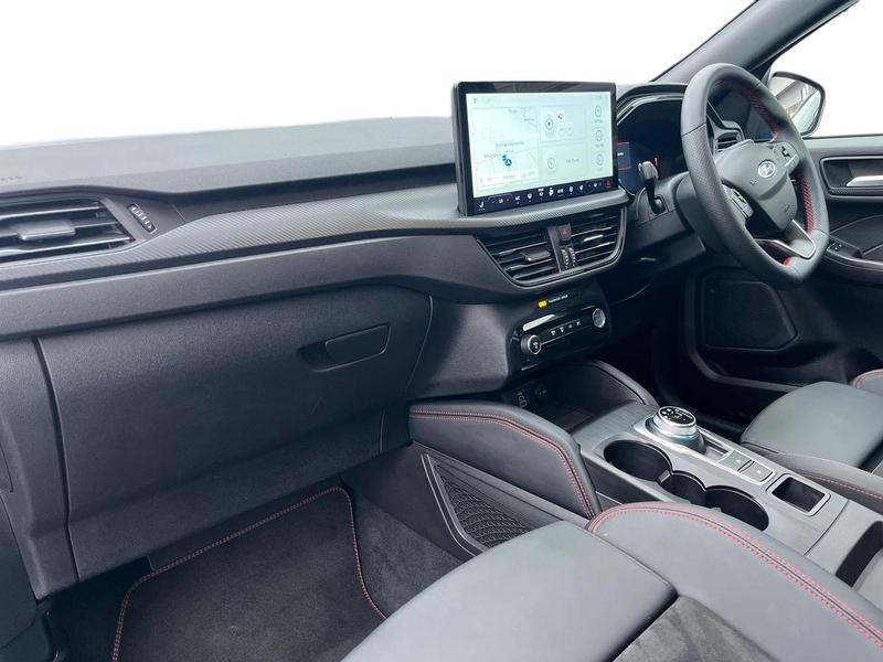 Used Ford Kuga 2025 for sale - 77254364: Photo 16