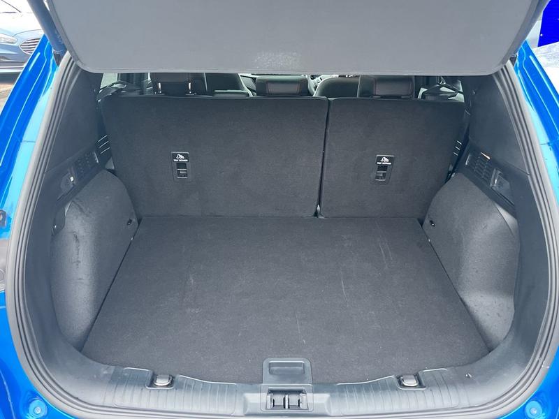 Used Ford Kuga 2025 for sale - 77254364: Photo 19