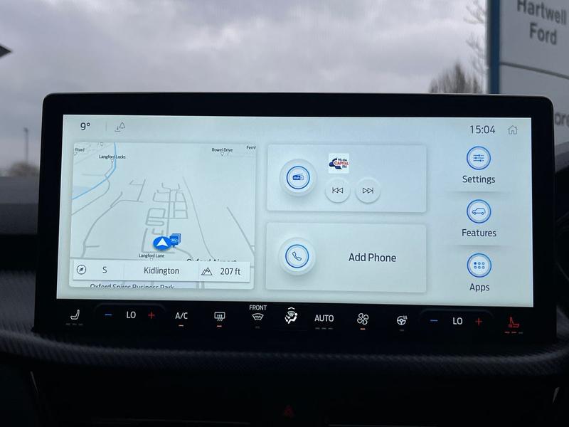 Used Ford Kuga 2025 for sale - 77254364: Photo 21