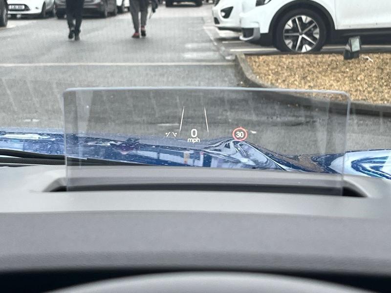 Used Ford Kuga 2025 for sale - 77254364: Photo 22